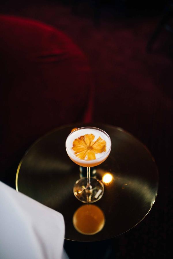 Hotel Groenendaal Hoeilaart Ngoại thất bức ảnh