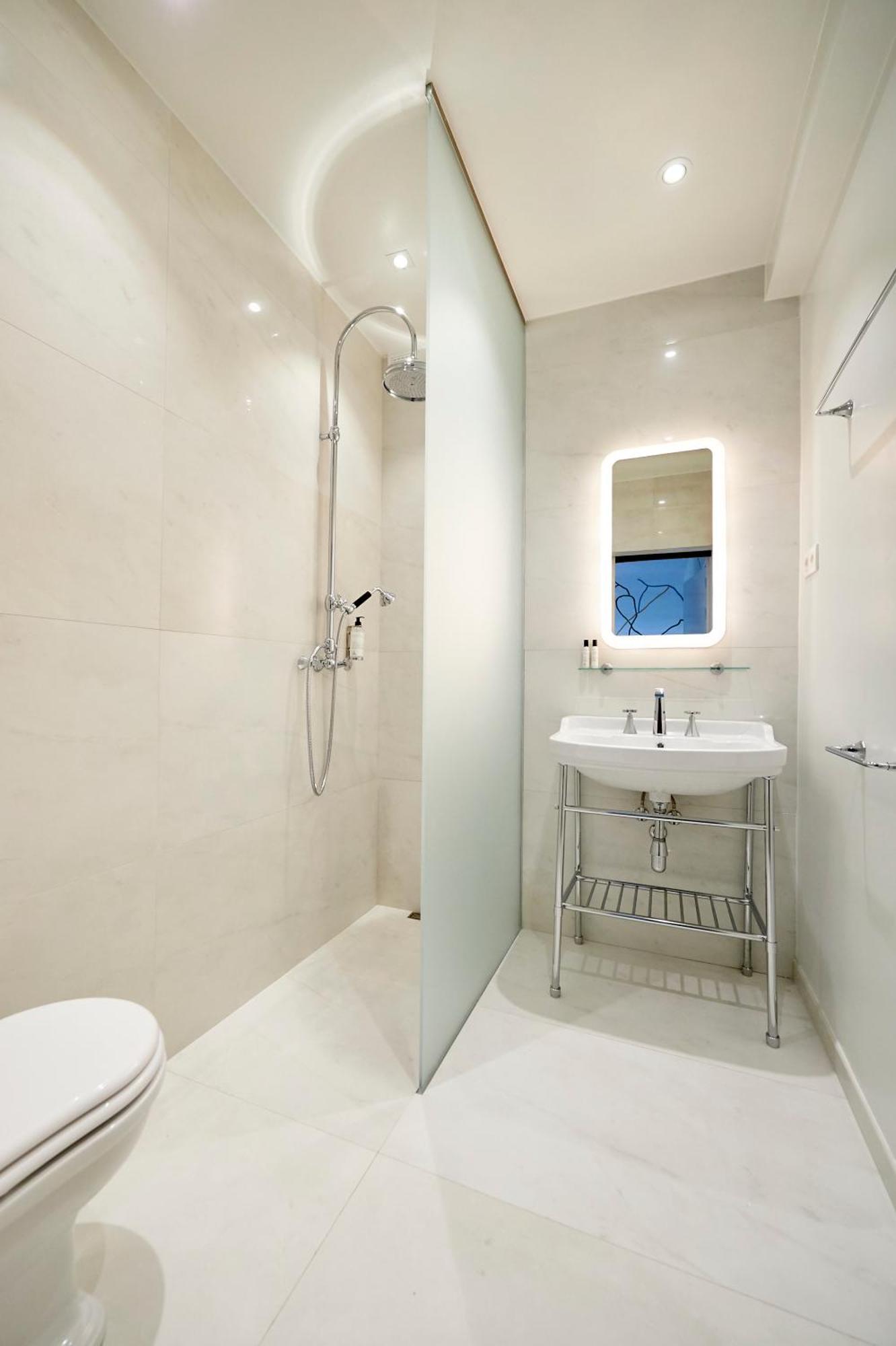 Hotel Groenendaal Hoeilaart Ngoại thất bức ảnh