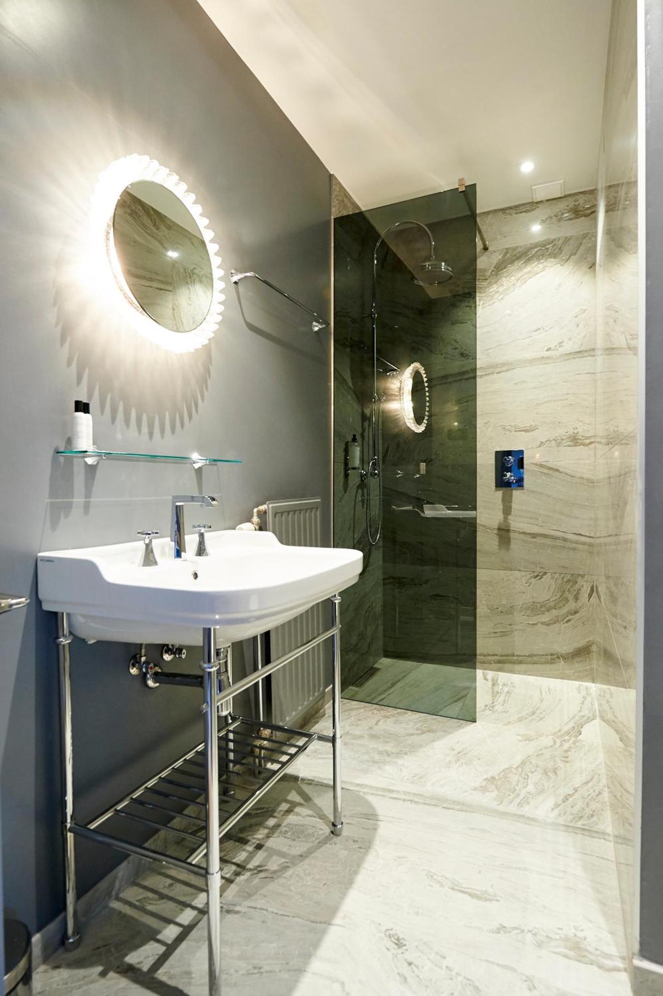 Hotel Groenendaal Hoeilaart Ngoại thất bức ảnh