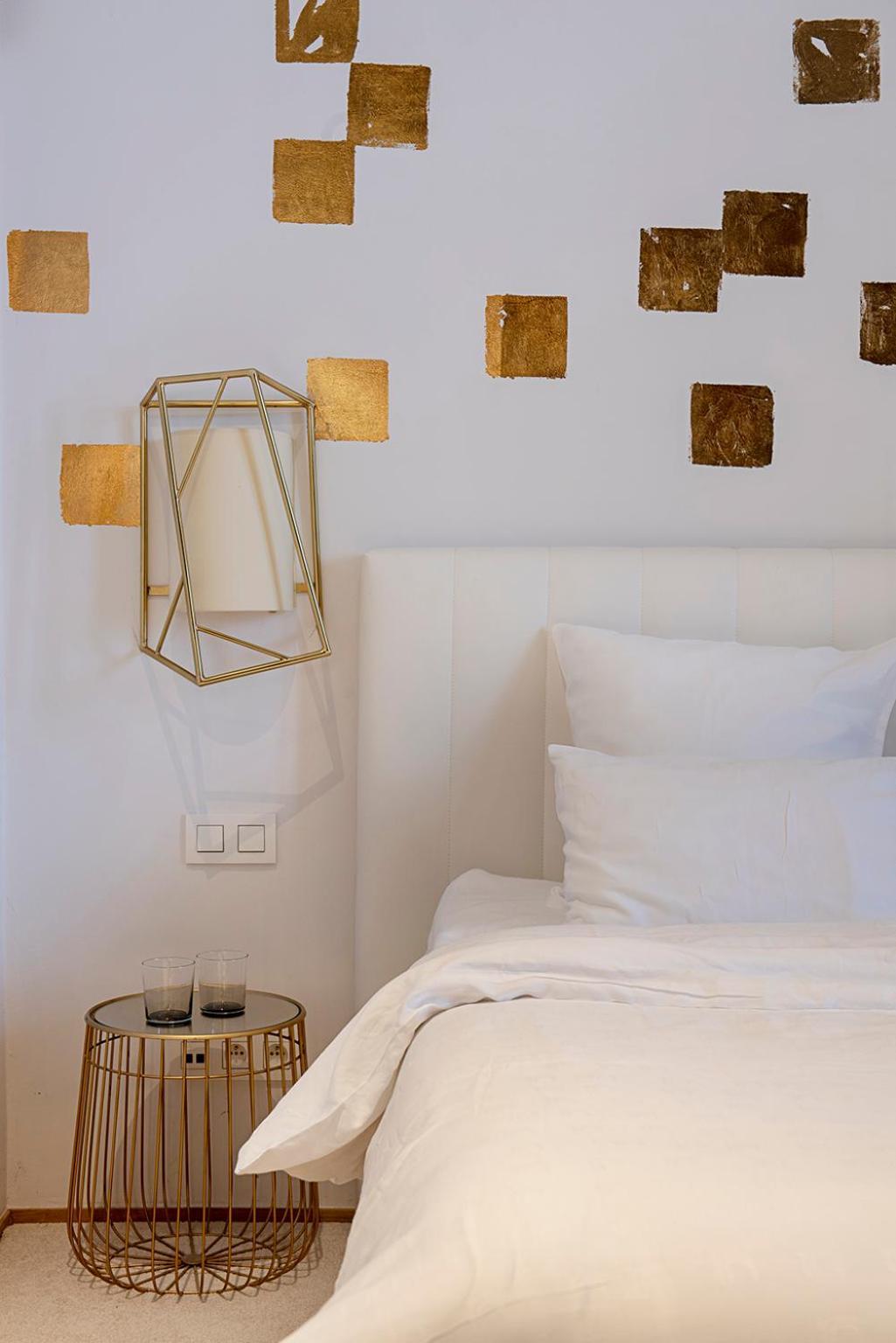 Hotel Groenendaal Hoeilaart Ngoại thất bức ảnh