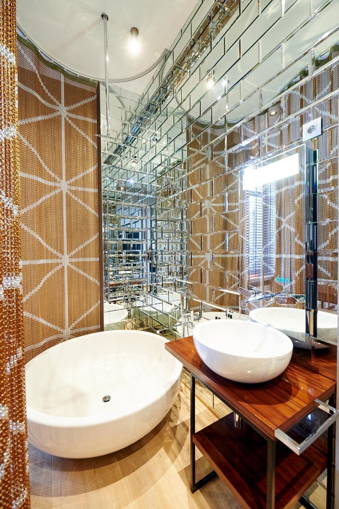 Hotel Groenendaal Hoeilaart Ngoại thất bức ảnh