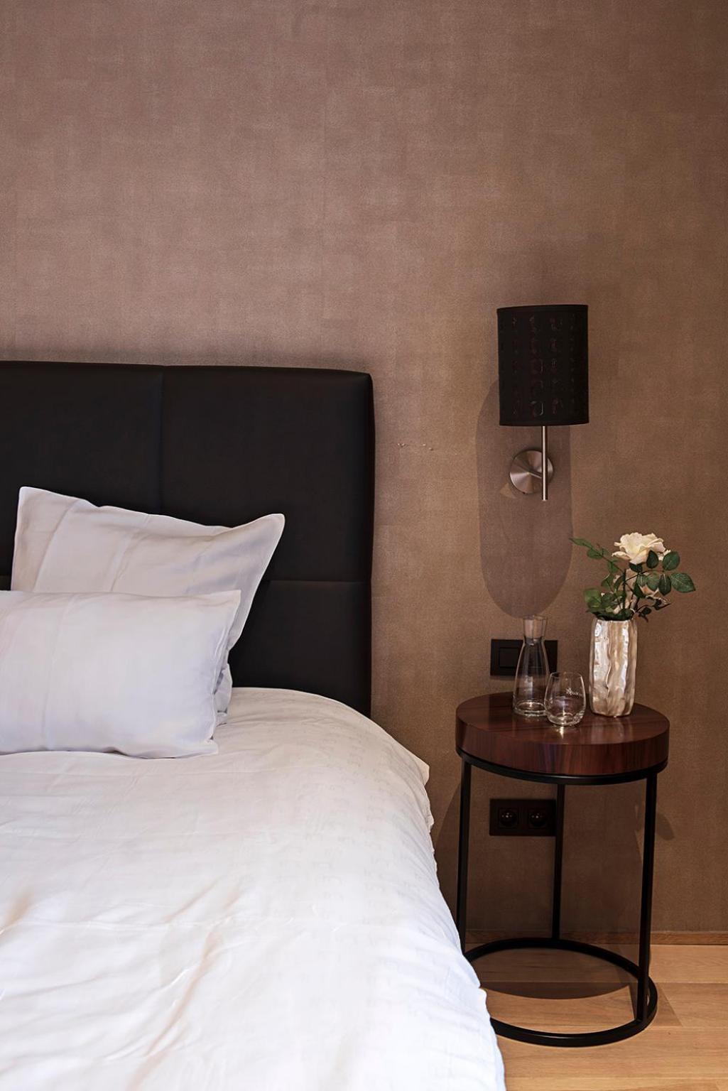Hotel Groenendaal Hoeilaart Ngoại thất bức ảnh